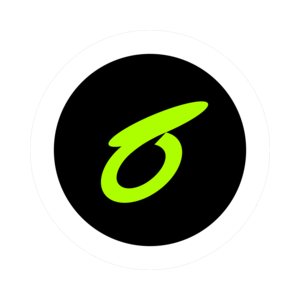 Читать на Finbazar
