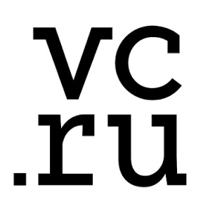 Читать на vc.ru