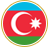 Азербайджан Азербайджан