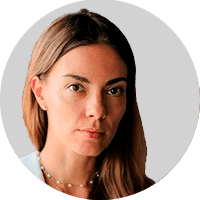 Вид на жительство и второй паспорт. Актуальные предложения