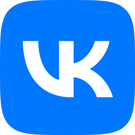 Подписаться Вконтакте