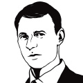Владимир