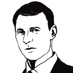 Владимир