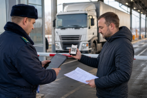 С 1 июня импортеры из стран ЕАЭС начнут платить НДС и акциз по новым правилам