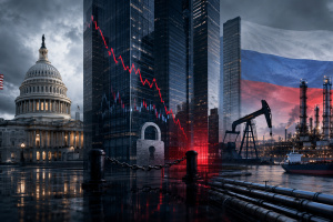 США могут ввести новые санкции