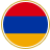 Армения