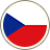 Чехия
