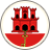 Гибралтар