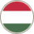 Венгрия