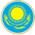 Казахстан