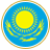 Казахстан