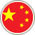 Китай