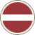 Латвия