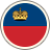 Лихтенштейн