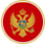 Черногория