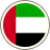 ОАЭ