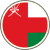 Оман