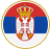 Сербия