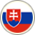 Словакия
