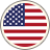 США