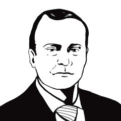 Александр
