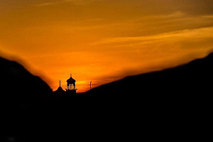 Оман запустил программу «золотых виз»