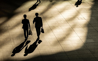 В России может пройти новый этап обмена заблокированными активами